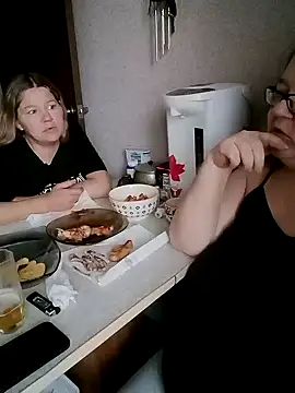 sex2 online show from July 11, 2026, 12:49 pm
