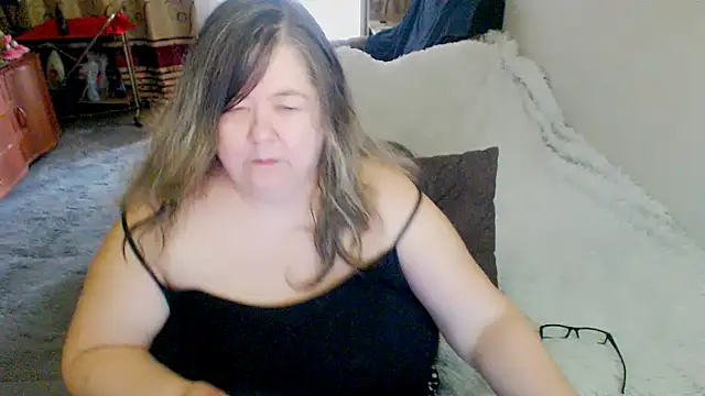 sex2 online show from July 17, 2026, 1:14 am