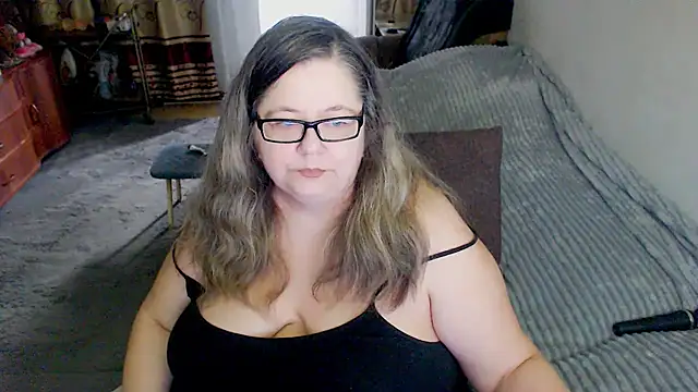 sex2 online show from July 8, 2026, 12:03 am