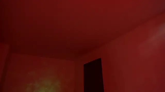 Giordano Russo online show from September 15, 2025, 5:24 pm