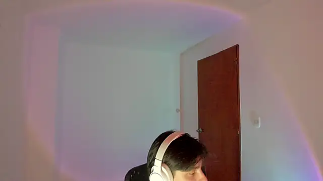 Giordano Russo online show from October 1, 2025, 9:29 pm