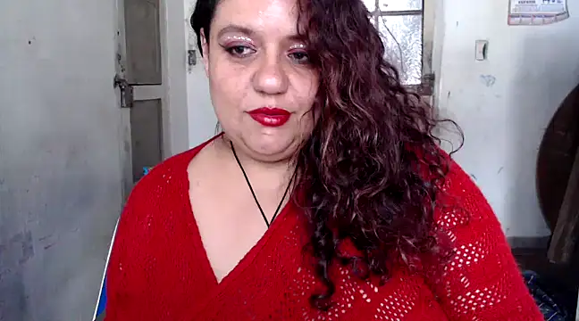 Lauren baby online show from February 14, 2025, 7:44 pm