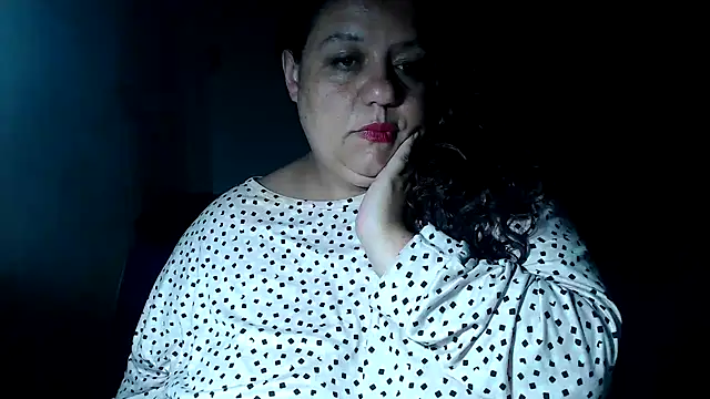 Lauren baby online show from February 11, 2025, 2:14 am