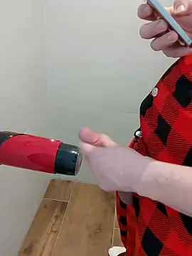 swissdick96 online show from January 12, 2026, 2:35 pm