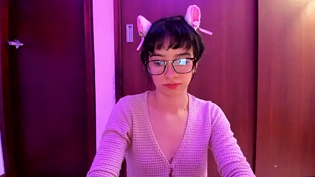  Lunnaa  online show from March 3, 2025, 12:45 am