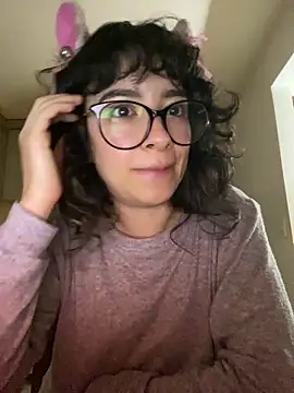  Lunnaa  online show from January 16, 2026, 2:15 am