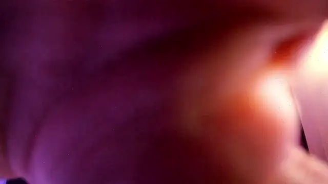  Lunnaa  online show from March 3, 2025, 3:49 am