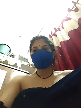 maahi-satva online show from February 14, 2026, 7:14 pm