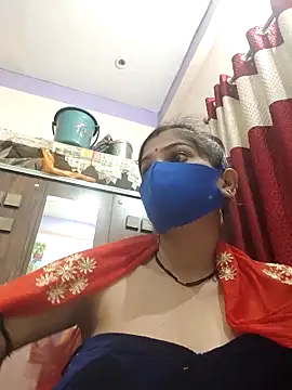 maahi-satva online show from March 10, 2026, 8:02 pm