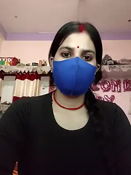 maahi-satva online show from May 7, 2026, 11:24 am