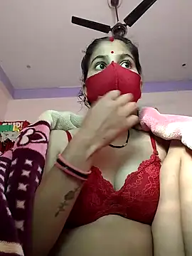 maahi-satva online show from December 17, 2025, 3:00 am