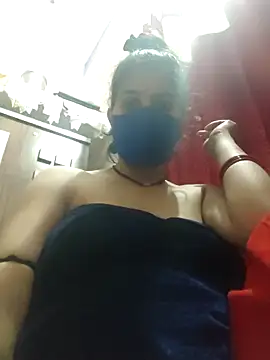 maahi-satva online show from January 18, 2026, 11:13 am