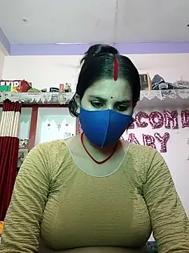 maahi-satva online show from May 13, 2026, 3:57 am