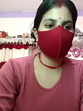 maahi-satva online show from May 14, 2026, 4:20 am