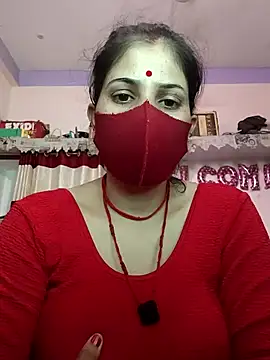 maahi-satva online show from June 17, 2026, 3:50 am