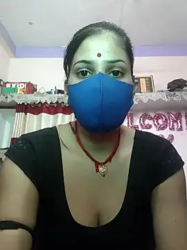maahi-satva online show from June 18, 2026, 3:49 am