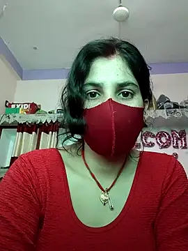 maahi-satva online show from May 21, 2026, 2:42 am