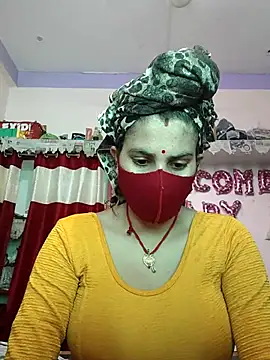 maahi-satva online show from May 24, 2026, 3:17 am