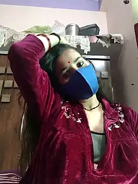 maahi-satva online show from February 5, 2026, 3:13 am