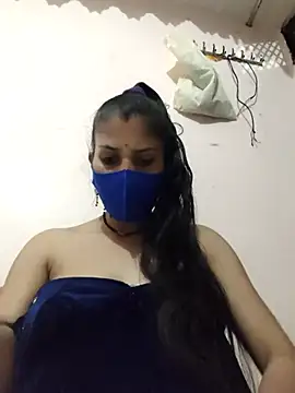 maahi-satva online show from March 3, 2026, 1:01 am