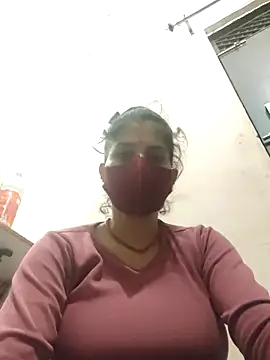 maahi-satva online show from May 10, 2026, 8:33 pm