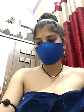 maahi-satva online show from February 10, 2026, 7:24 pm