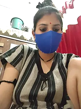 maahi-satva online show from March 4, 2026, 2:41 am