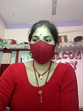 maahi-satva online show from June 14, 2026, 3:19 am