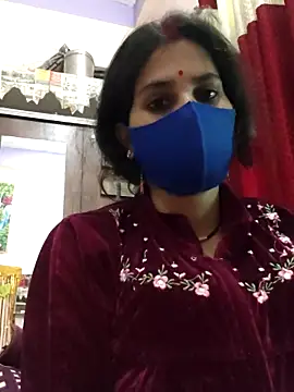 maahi-satva online show from February 11, 2026, 11:32 am