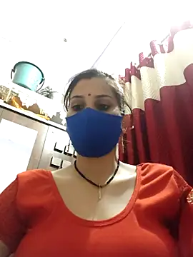 maahi-satva online show from March 11, 2026, 8:47 pm