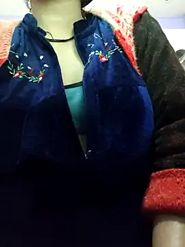 maahi-satva online show from January 7, 2026, 10:09 am