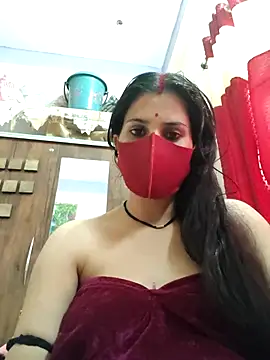 maahi-satva online show from March 22, 2026, 4:16 am