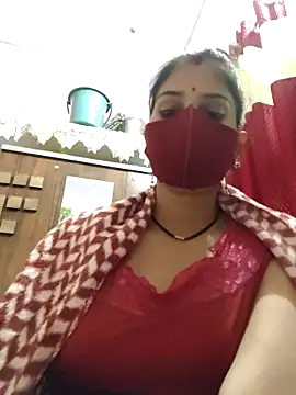 maahi-satva online show from February 20, 2026, 7:43 am