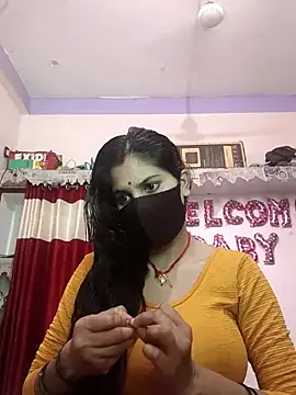 maahi-satva online show from June 9, 2026, 3:51 am