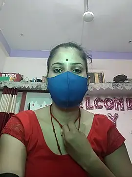 maahi-satva online show from June 19, 2026, 2:28 am