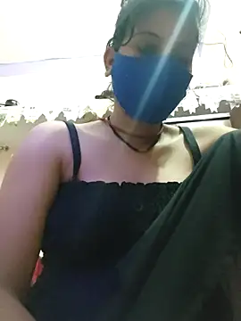 maahi-satva online show from November 23, 2025, 7:13 pm