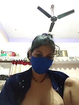 maahi-satva online show from November 28, 2025, 7:25 pm