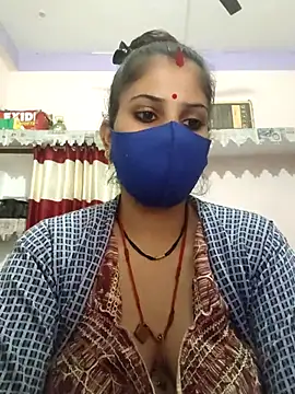 maahi-satva online show from October 30, 2025, 9:07 am