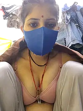 maahi-satva online show from November 4, 2025, 2:04 am