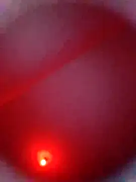 Manulingus online show from September 22, 2025, 10:38 pm