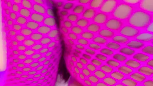 Snapshot of ValenScott1 chatting on June 20, 2026, 12:21 pm ValenScott1 online show from June 20, 2026, 12:21 pm