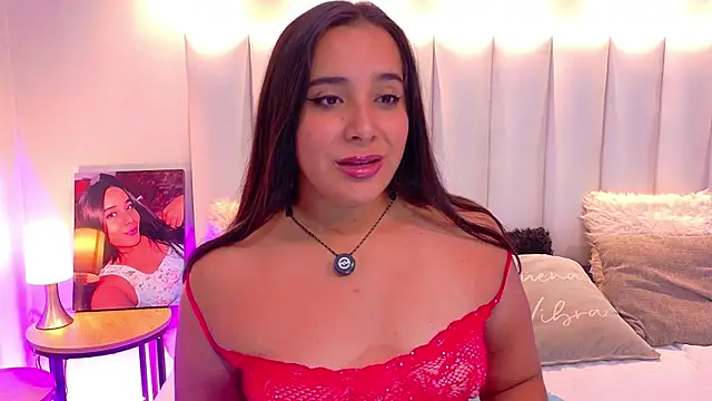 Snapshot of ValenScott1 chatting on July 31, 2026, 12:04 pm ValenScott1 online show from July 31, 2026, 12:04 pm