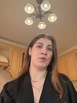 CassandraGood online show from February 27, 2026, 7:52 am