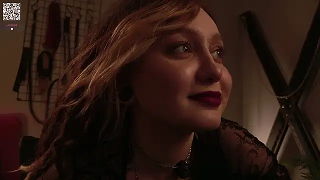 VortexProject online show from October 10, 2025, 1:34 pm