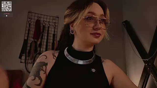 VortexProject online show from September 13, 2025, 1:22 pm