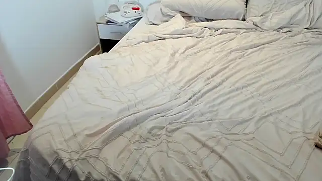 MariaMeir online show from January 9, 2026, 9:55 pm