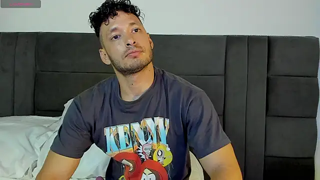 alejandro  2 online show from July 8, 2026, 6:41 pm