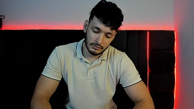 alejandro  2 online show from February 11, 2026, 5:57 pm