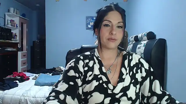 sahtlove1 online show from June 23, 2026, 1:14 am