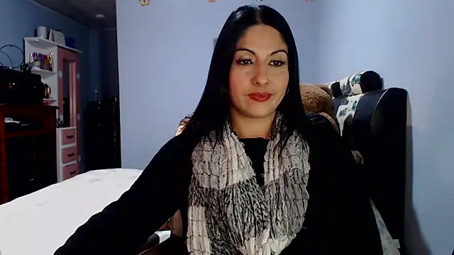 sahtlove1 online show from April 27, 2026, 10:19 pm